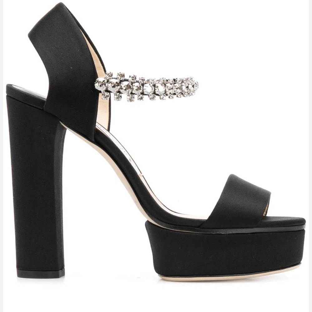 Jimmy Choo Santina